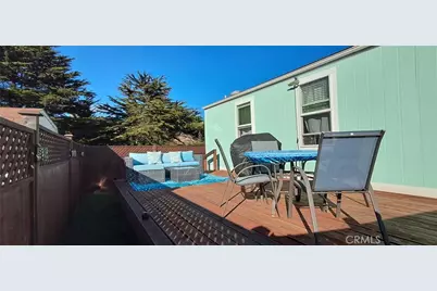 1625 Cass Avenue #22, Cayucos, CA 93430 - Photo 5