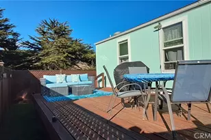 1625 Cass Ave, Cayucos, CA 93430 - Photo 5