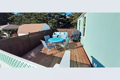 1625 Cass Avenue #22, Cayucos, CA 93430 - Photo 3