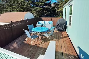 1625 Cass Ave, Cayucos, CA 93430 - Photo 3