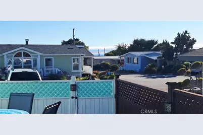 1625 Cass Avenue #22, Cayucos, CA 93430 - Photo 5