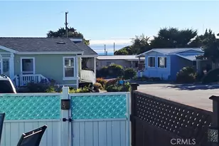 1625 Cass Ave, Cayucos, CA 93430 - Photo 5