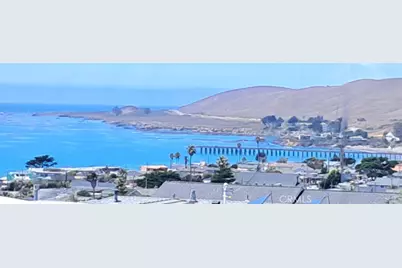 1625 Cass Avenue #22, Cayucos, CA 93430 - Photo 33
