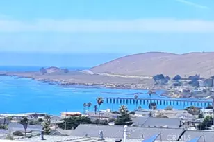 1625 Cass Ave, Cayucos, CA 93430 - Photo 33