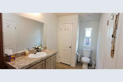 1625 Cass Avenue #22, Cayucos, CA 93430 - Photo 17