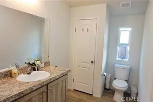 1625 Cass Ave, Cayucos, CA 93430 - Photo 17