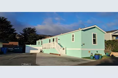 1625 Cass Avenue #22, Cayucos, CA 93430 - Photo 1