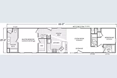 1625 Cass Avenue #22, Cayucos, CA 93430 - Photo 3