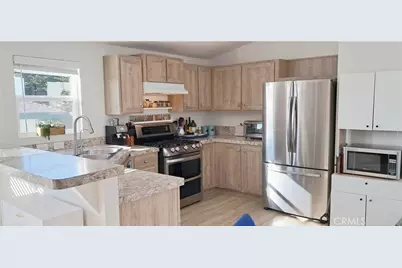 1625 Cass Avenue #22, Cayucos, CA 93430 - Photo 9