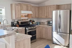 1625 Cass Ave, Cayucos, CA 93430 - Photo 9