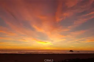 1625 Cass Ave, Cayucos, CA 93430 - Photo 37