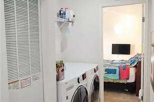 1625 Cass Ave, Cayucos, CA 93430 - Photo 23