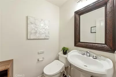 50 Pathstone, Irvine, CA 92603 - Photo 13