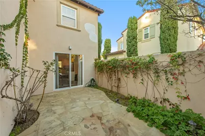 50 Pathstone, Irvine, CA 92603 - Photo 5