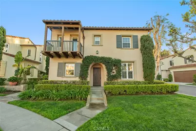 50 Pathstone, Irvine, CA 92603 - Photo 1