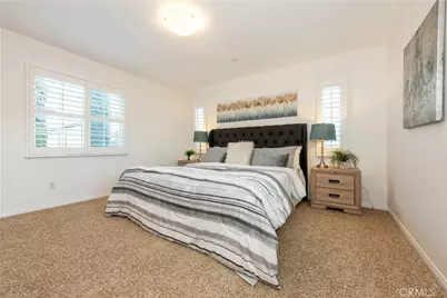 50 Pathstone, Irvine, CA 92603 - Photo 29