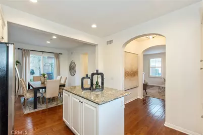 50 Pathstone, Irvine, CA 92603 - Photo 7