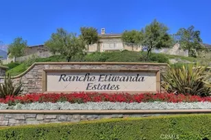 12210 Alamo, Rancho Cucamonga, CA 91739 - Photo 53