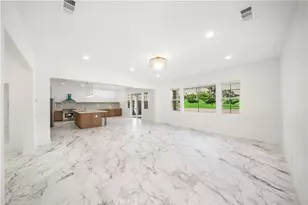 12210 Alamo, Rancho Cucamonga, CA 91739 - Photo 7