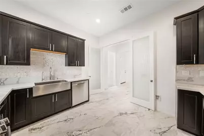 12210 Alamo, Rancho Cucamonga, CA 91739 - Photo 17