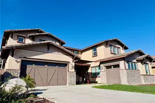 12210 Alamo, Rancho Cucamonga, CA 91739 - Photo 1