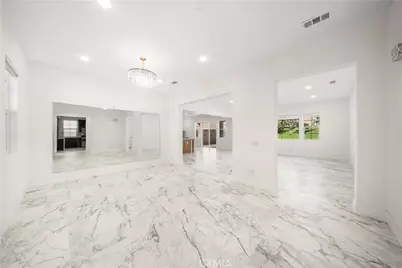 12210 Alamo, Rancho Cucamonga, CA 91739 - Photo 3