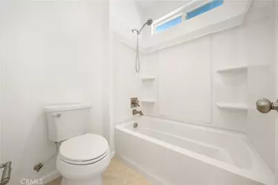 12210 Alamo, Rancho Cucamonga, CA 91739 - Photo 33