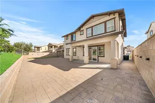 12210 Alamo, Rancho Cucamonga, CA 91739 - Photo 41
