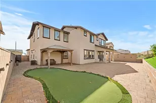 12210 Alamo, Rancho Cucamonga, CA 91739 - Photo 43