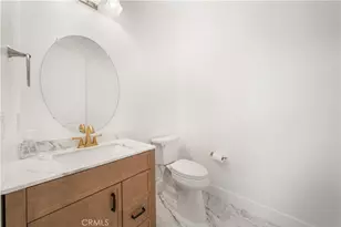 12210 Alamo, Rancho Cucamonga, CA 91739 - Photo 37