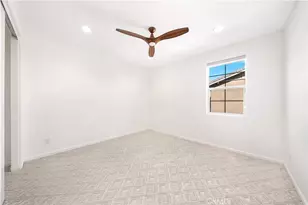 12210 Alamo, Rancho Cucamonga, CA 91739 - Photo 29