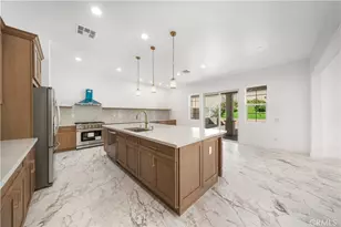 12210 Alamo, Rancho Cucamonga, CA 91739 - Photo 11