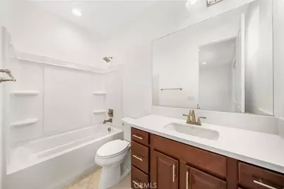 12210 Alamo, Rancho Cucamonga, CA 91739 - Photo 29