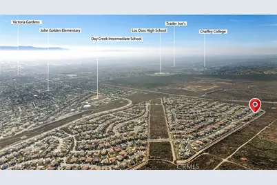 12210 Alamo, Rancho Cucamonga, CA 91739 - Photo 51