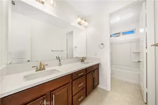 12210 Alamo, Rancho Cucamonga, CA 91739 - Photo 31