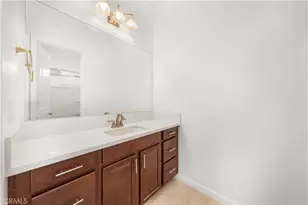 12210 Alamo, Rancho Cucamonga, CA 91739 - Photo 19