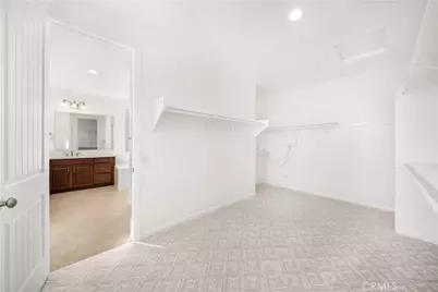 12210 Alamo, Rancho Cucamonga, CA 91739 - Photo 27