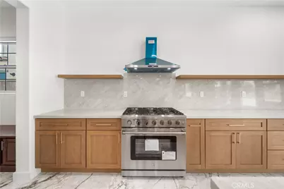 12210 Alamo, Rancho Cucamonga, CA 91739 - Photo 13