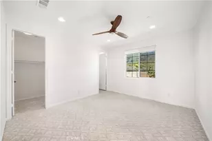 12210 Alamo, Rancho Cucamonga, CA 91739 - Photo 27