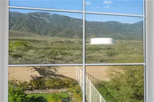 12210 Alamo, Rancho Cucamonga, CA 91739 - Photo 45