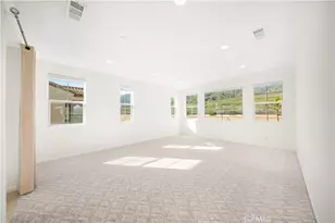 12210 Alamo, Rancho Cucamonga, CA 91739 - Photo 21