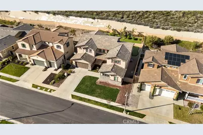 12210 Alamo, Rancho Cucamonga, CA 91739 - Photo 49