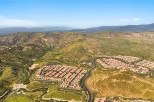 162 Winnett, Irvine, CA 92602 - Photo 53