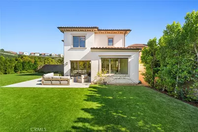 162 Winnett, Irvine, CA 92602 - Photo 35