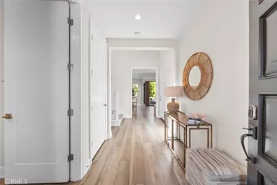162 Winnett, Irvine, CA 92602 - Photo 5
