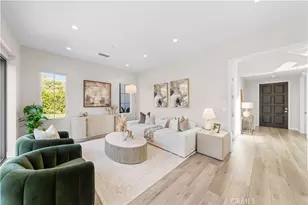 162 Winnett, Irvine, CA 92602 - Photo 9