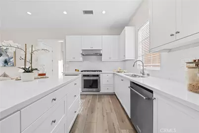 162 Winnett, Irvine, CA 92602 - Photo 13