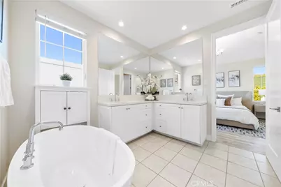 162 Winnett, Irvine, CA 92602 - Photo 23