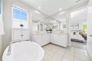 162 Winnett, Irvine, CA 92602 - Photo 23