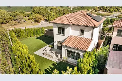 162 Winnett, Irvine, CA 92602 - Photo 45